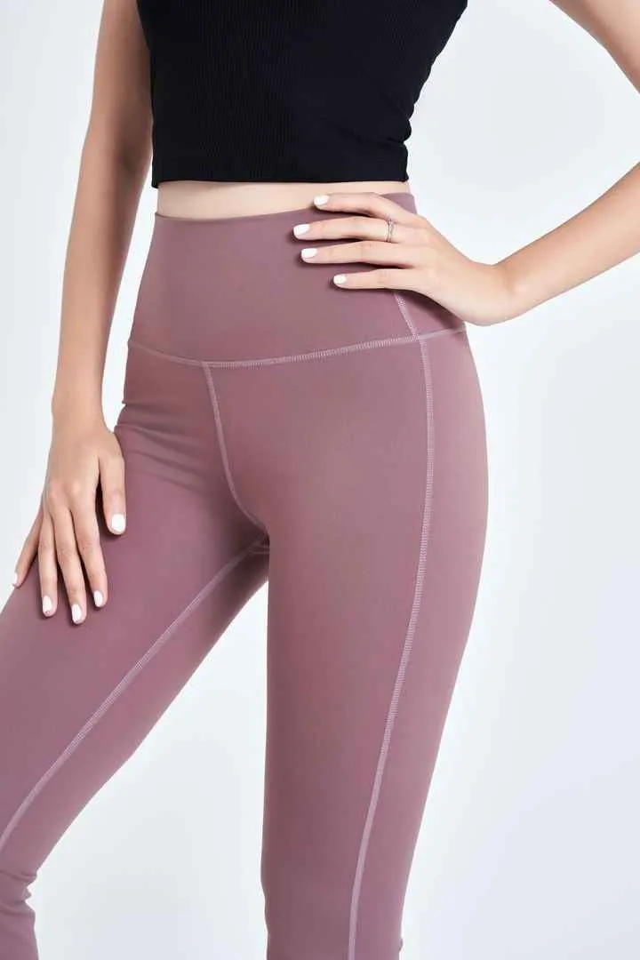 453691114_1021855315981677_5281281304564934212_n_7_11zon_11_11zon