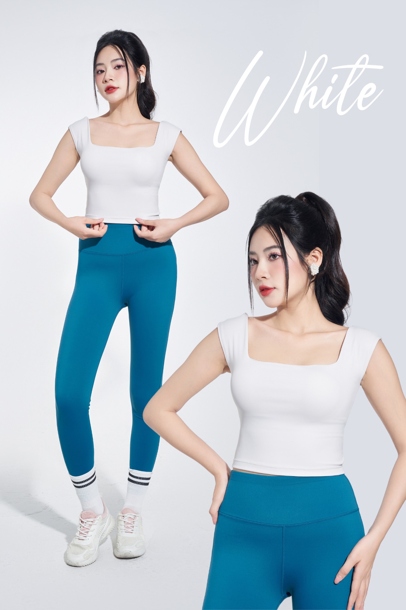 454233624_432894156417561_937969712087196075_n