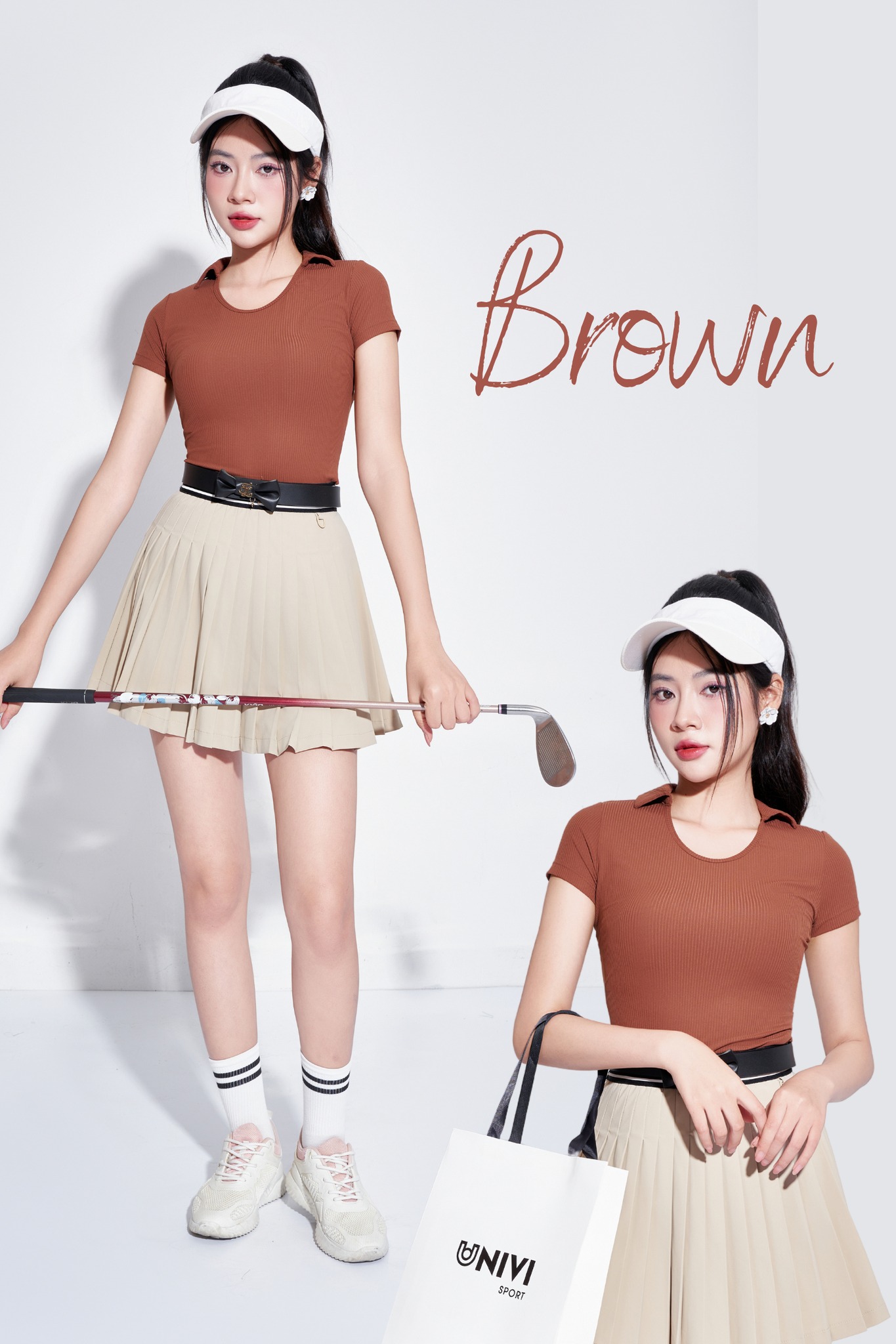 454609710_433709286336048_1424056035430013603_n