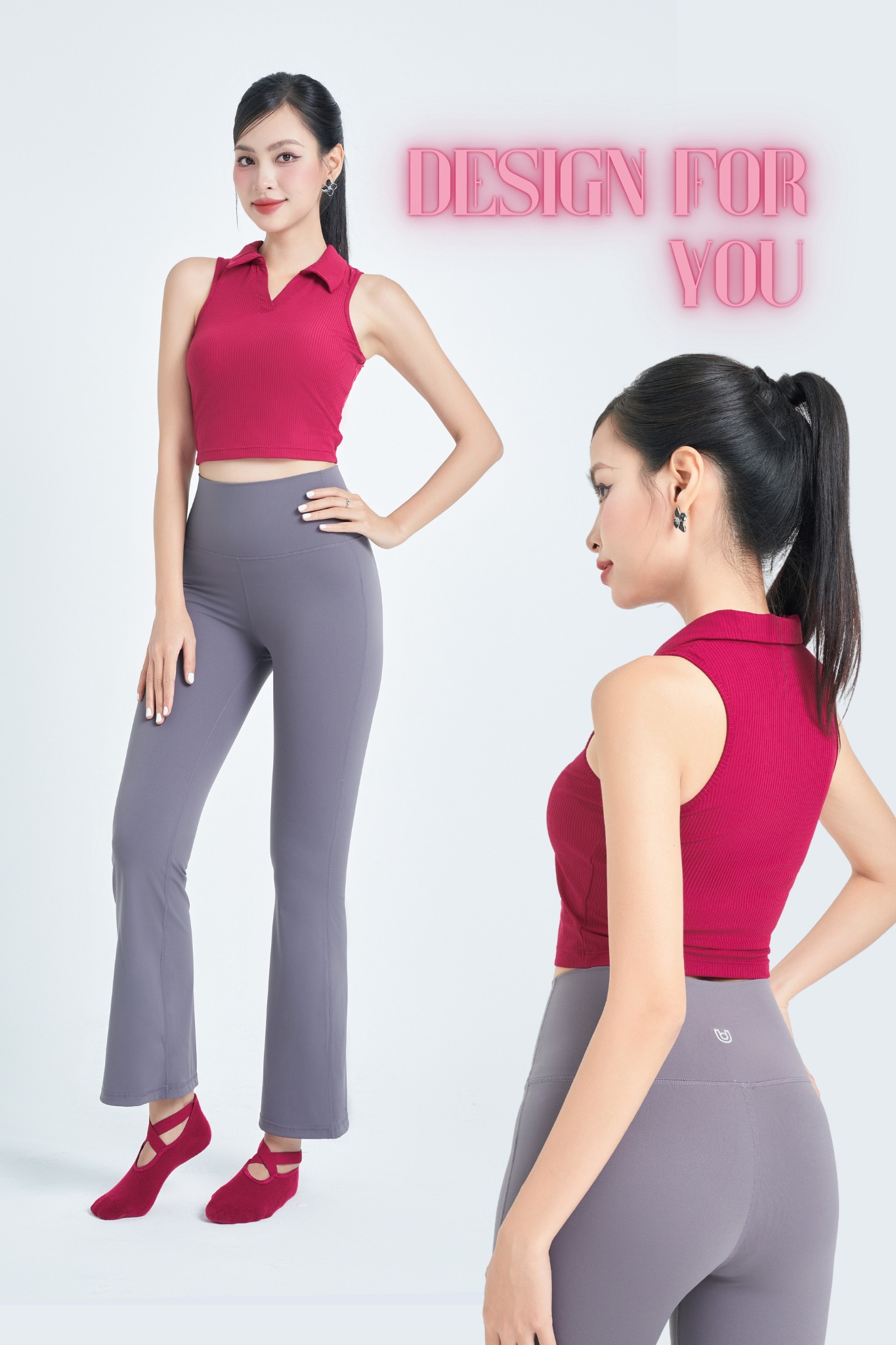 456608311_443042432069400_6815257626862974467_n