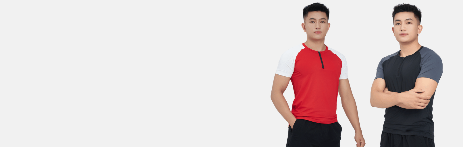 Áo bra thể thao (1)