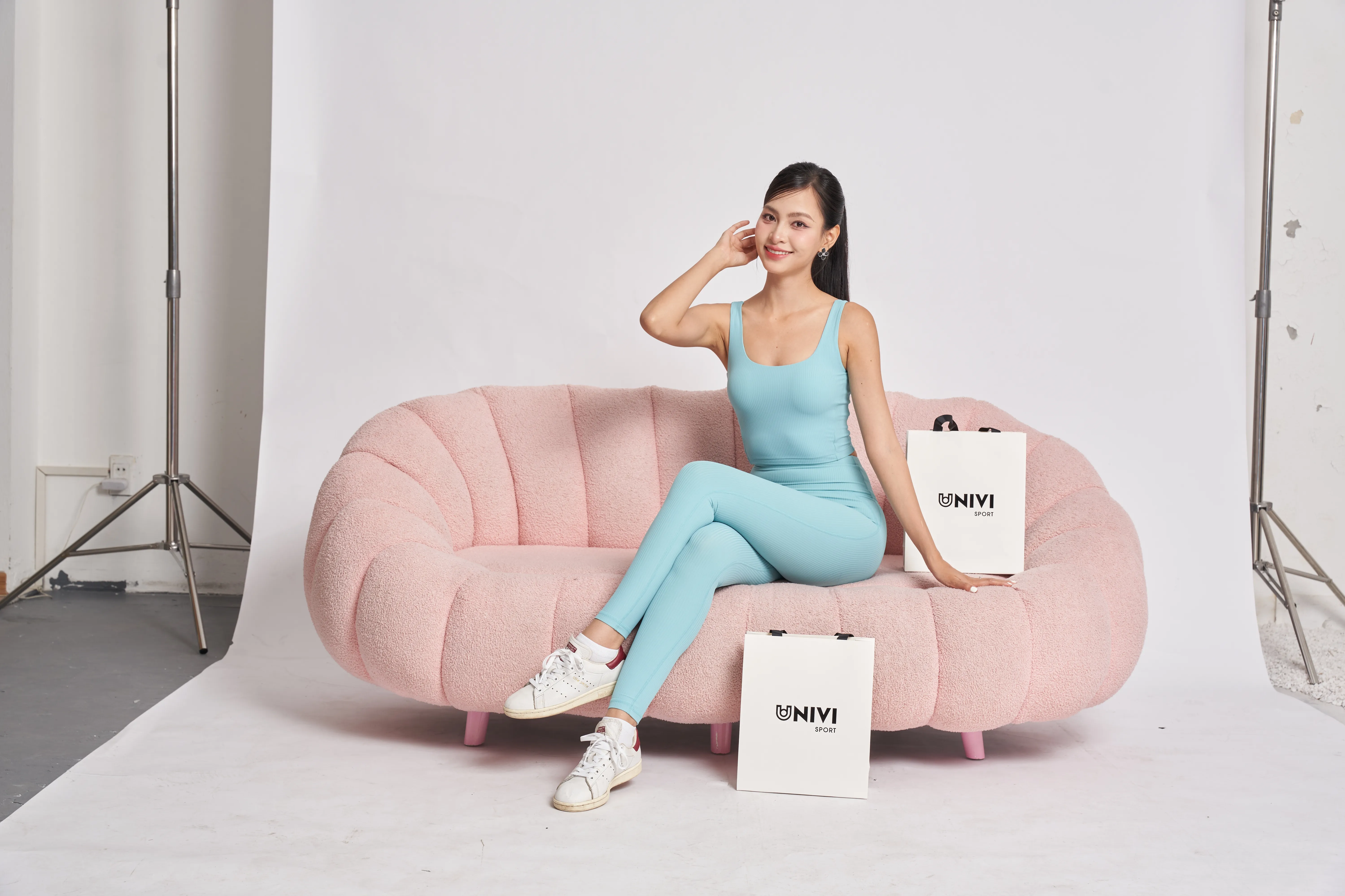 DO TAP0955_11zon_11zon