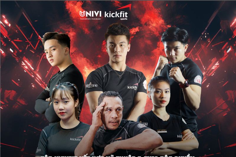 dong-phuc-gym-kickfit