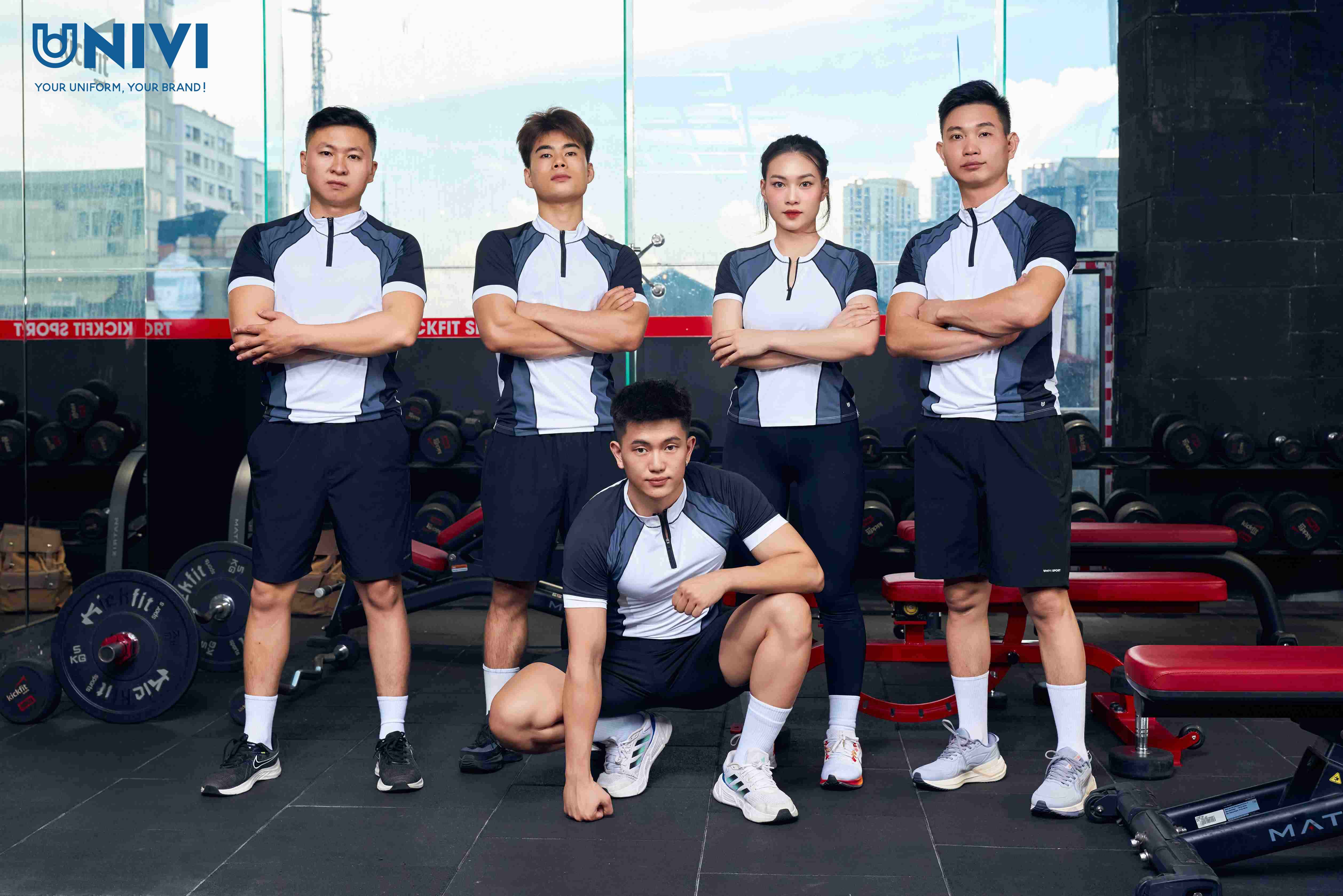 dong-phuc-pt-gym-3